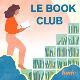 L’épidose : Le Book Club, Louie Media